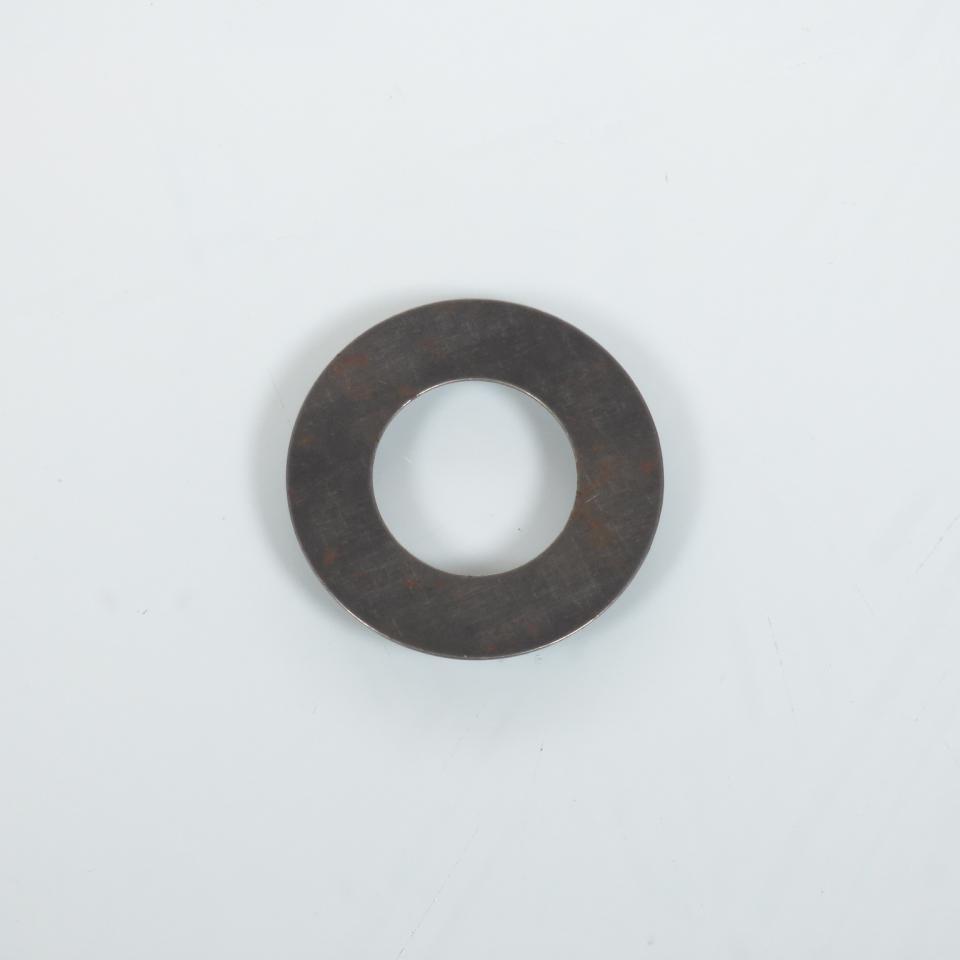 Pièce moteur diverse pour Minarelli AM6