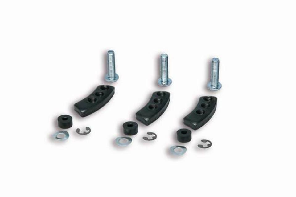 Pièce moteur diverse pour  