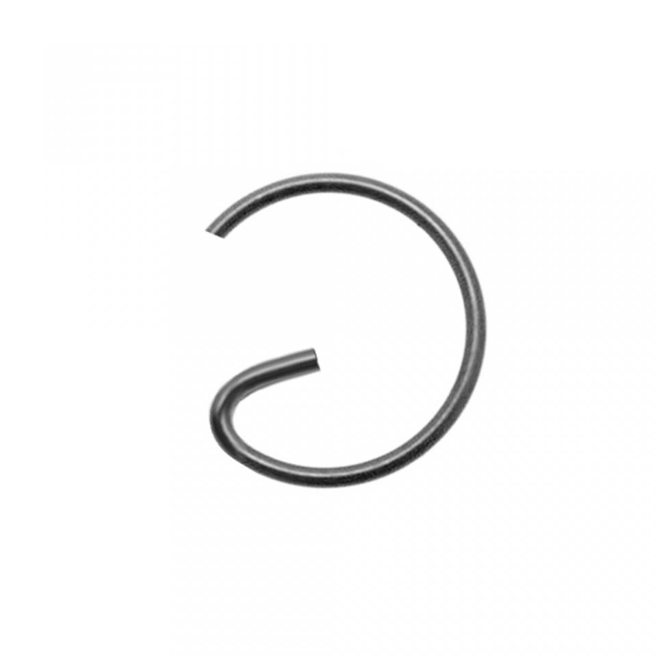 Pièce moteur diverse Vertex pour Moto Yamaha 125 WR 1998 à 2002 Neuf