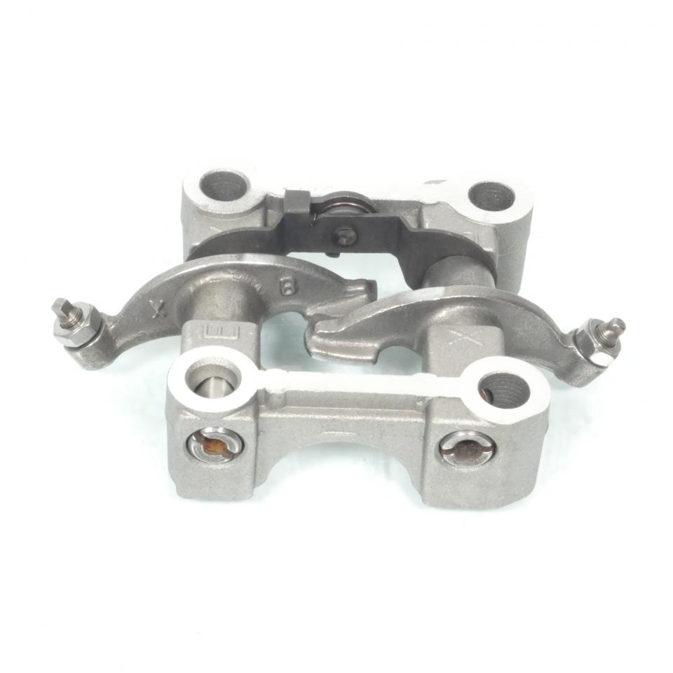 Pièce moteur diverse pour Baotian Bt T-7