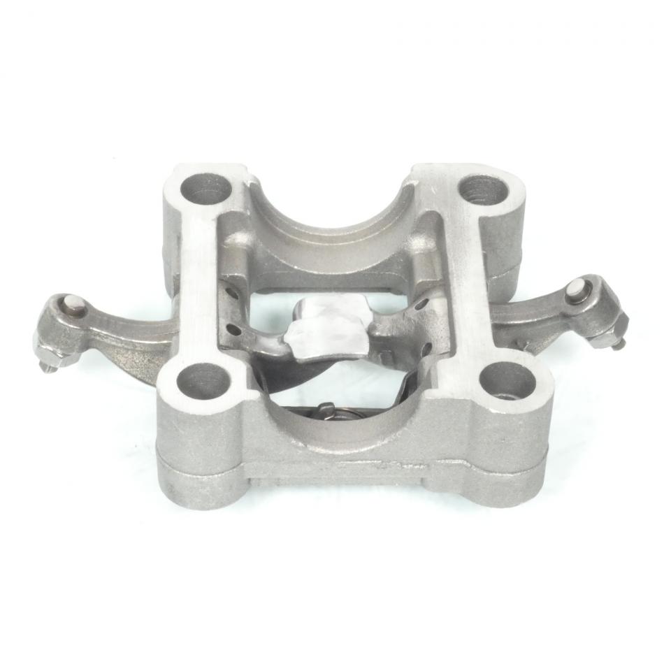 Culbuteur Sifam pour scooter Chinois 125 GY6 2007 à 2018 Neuf