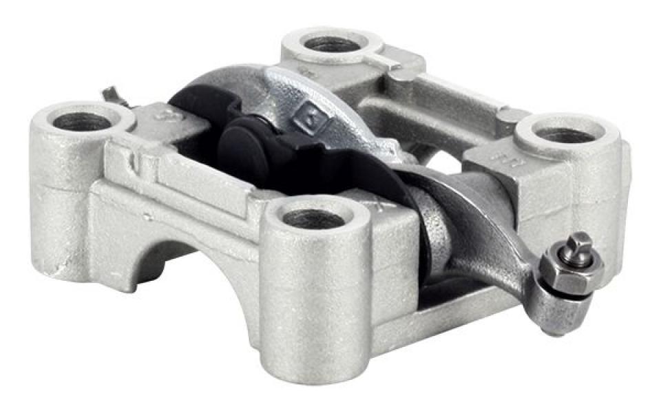 Pièce moteur diverse pour  