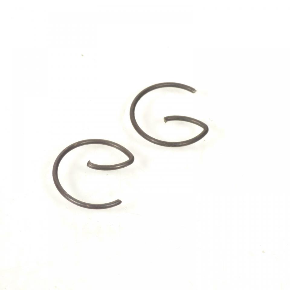 Pièce moteur diverse pour MBK 41