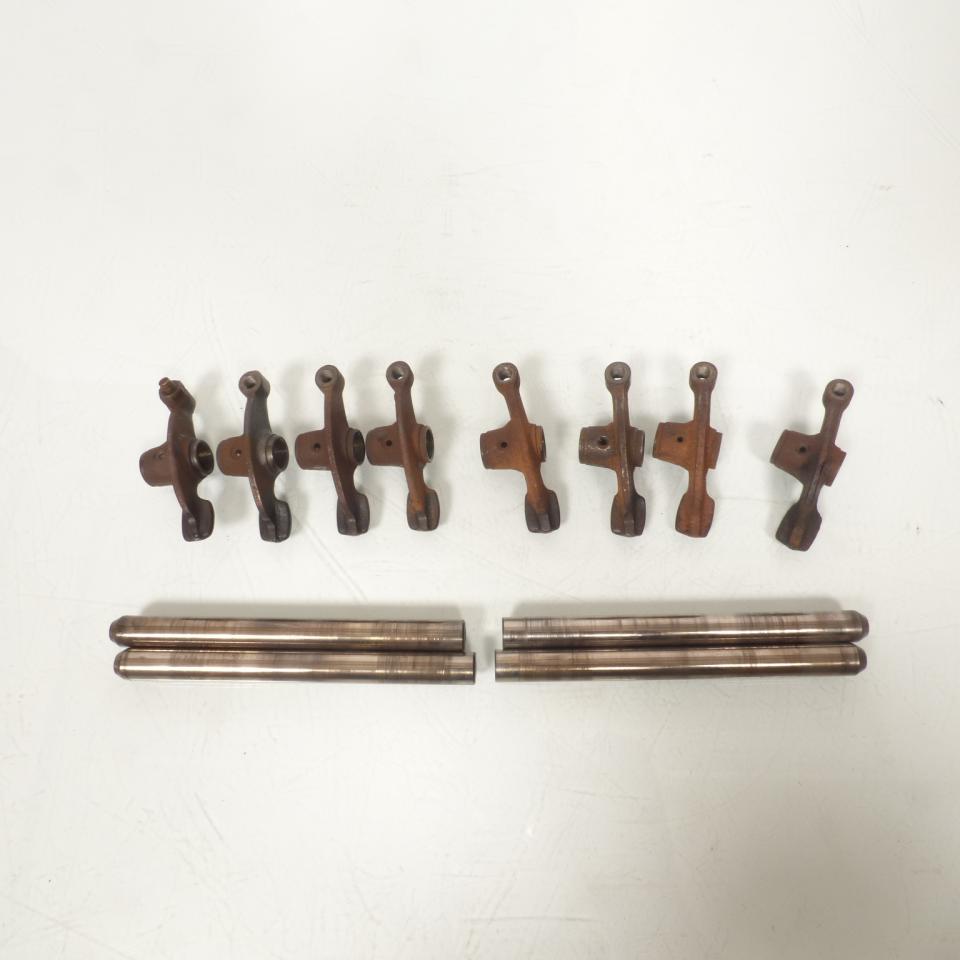 Pièce moteur diverse pour Honda CB four