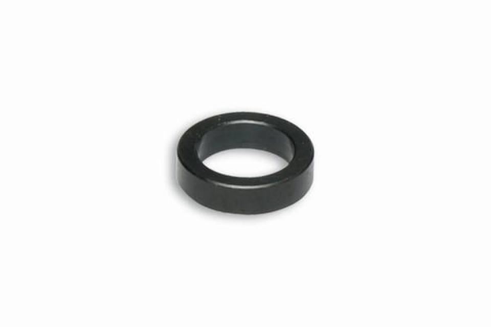 Pièce moteur diverse pour  