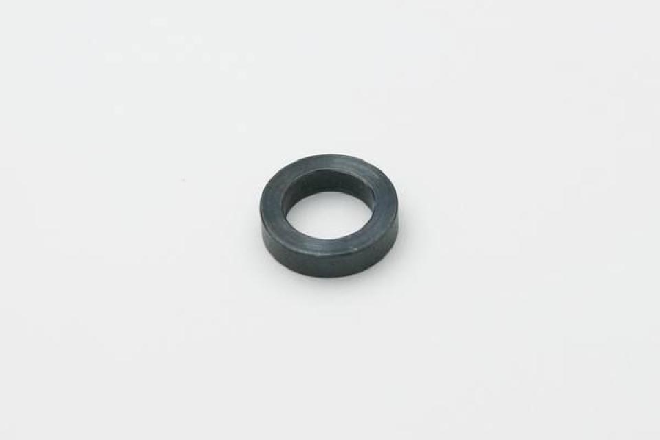 Pièce moteur diverse pour  