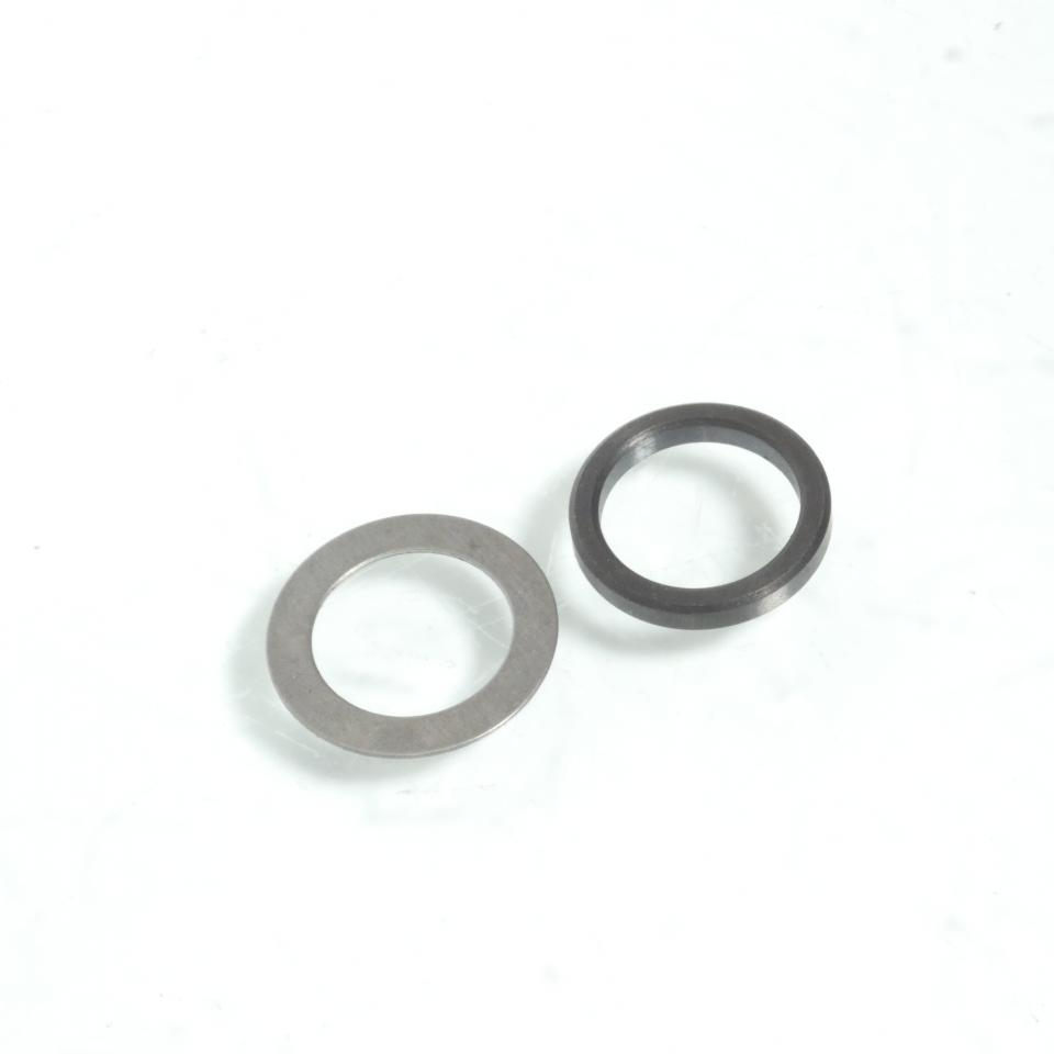 Pièce moteur diverse pour  