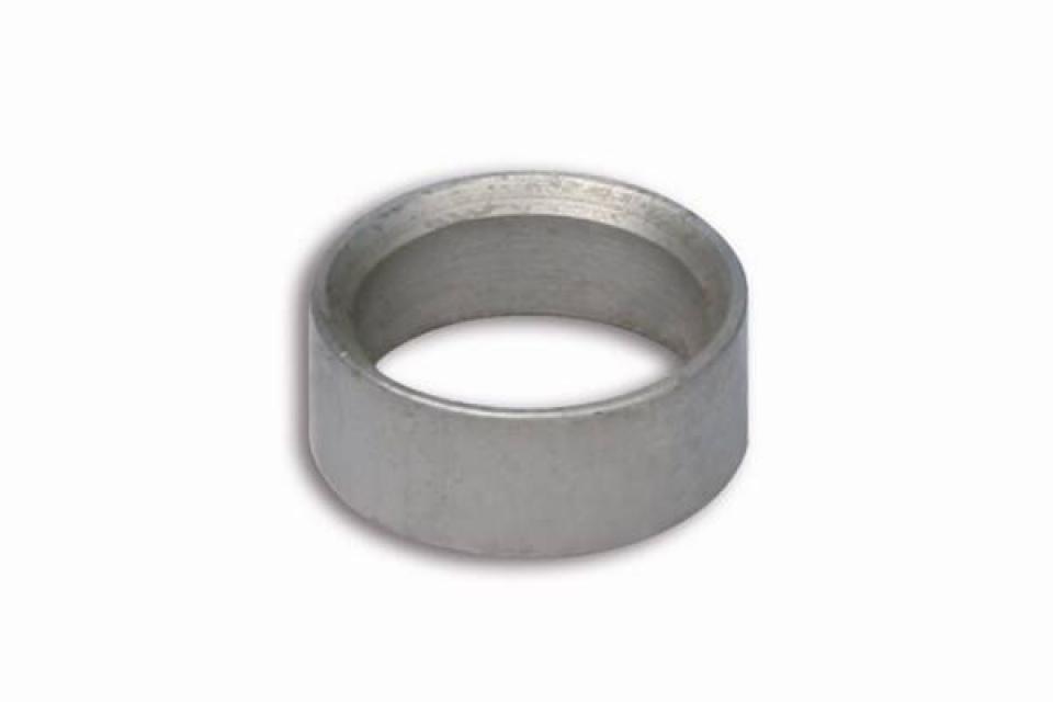 Pièce moteur diverse pour  