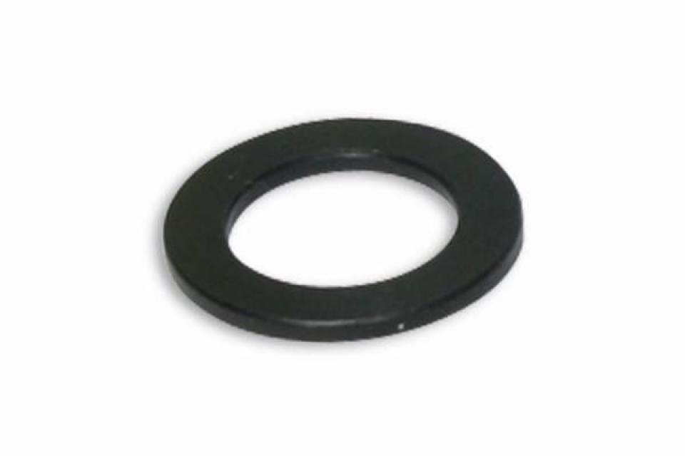 Pièce moteur diverse pour  