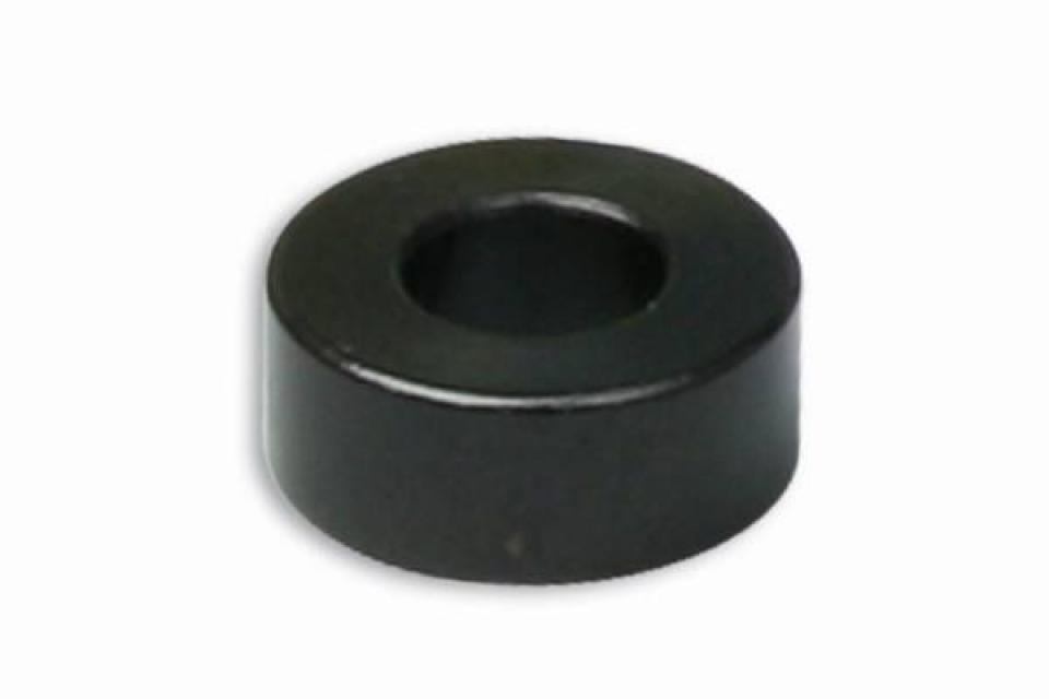 Pièce moteur diverse pour  