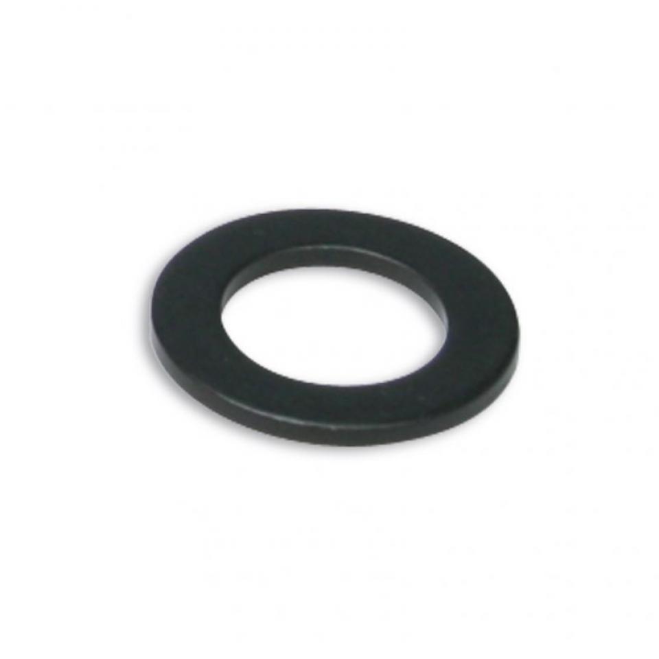 Pièce moteur diverse pour  