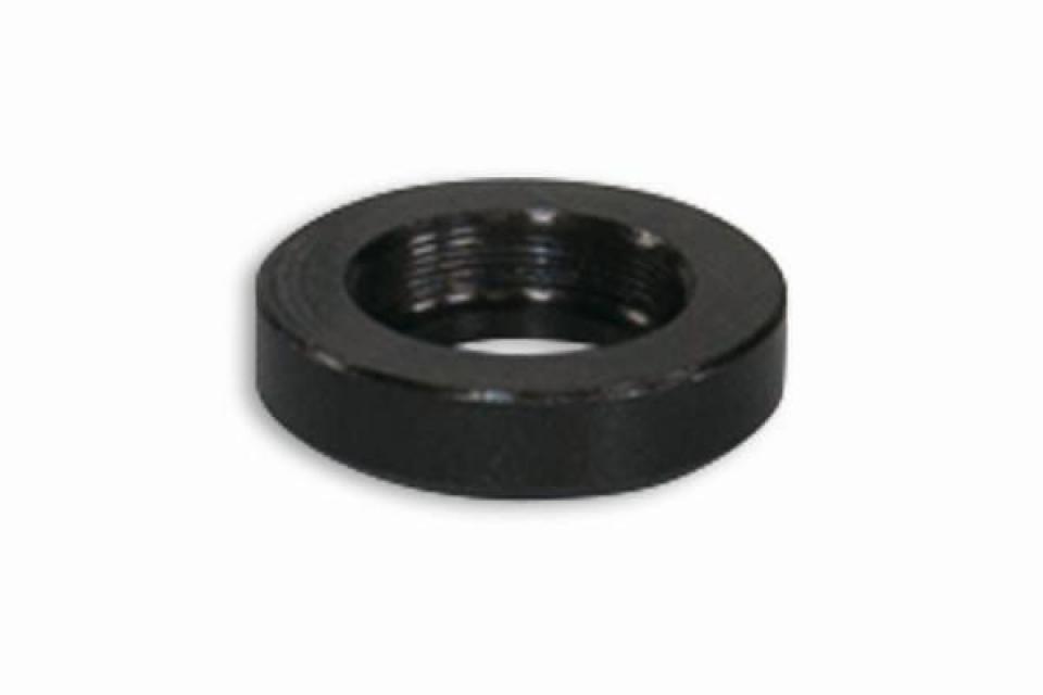 Pièce moteur diverse pour  