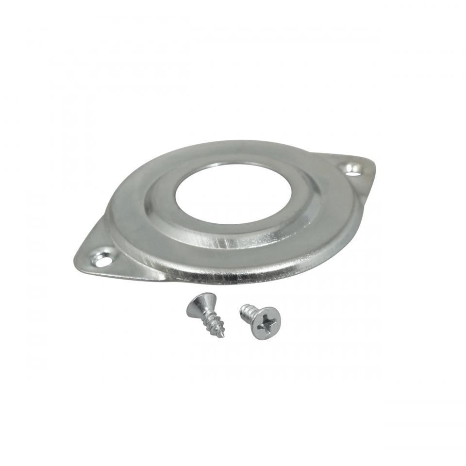 Pièce moteur diverse pour Peugeot 103