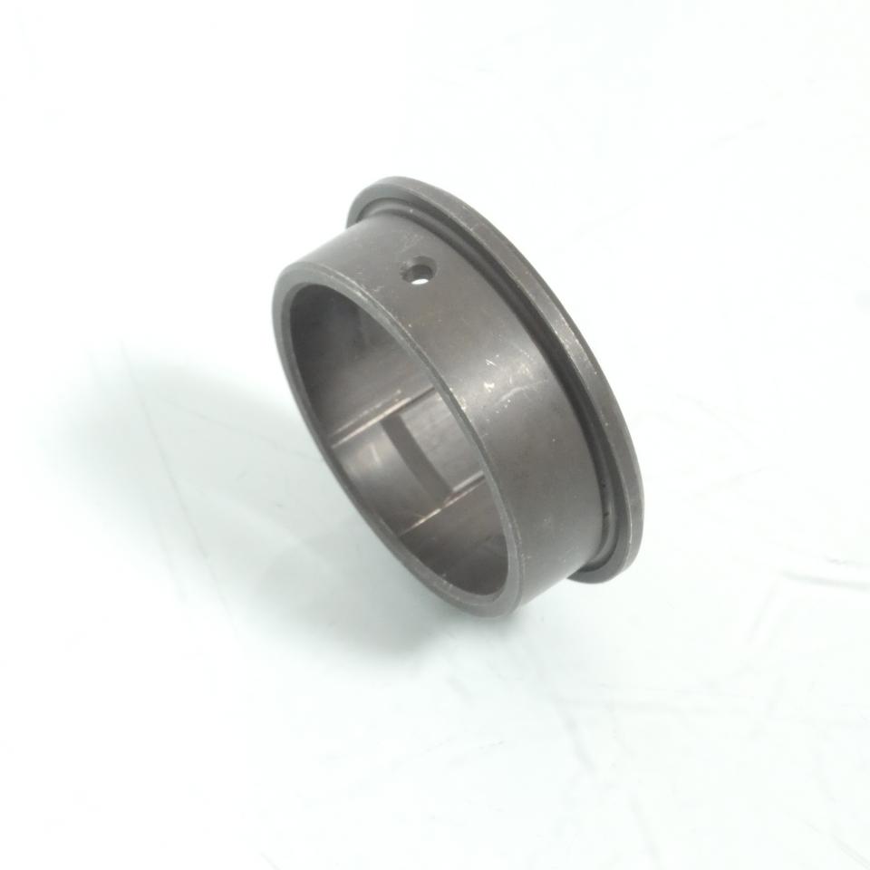 Bague de pignon 3ème vitesse origine pour moto Kawasaki 1000 GTR 920281374 Neuf