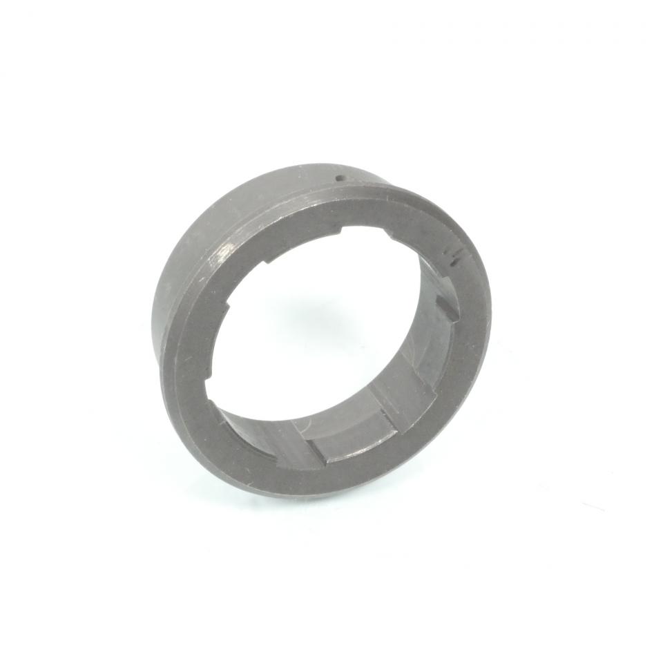 Bague de pignon 3ème vitesse origine pour moto Kawasaki 1000 GTR 920281374 Neuf