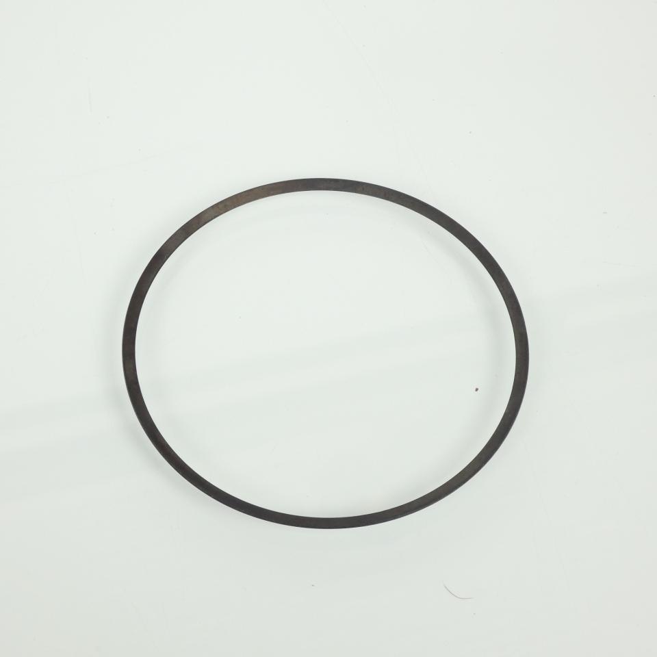 Disque anti-broutement origine pour moto Suzuki 650 Bandit 2147231E01 Neuf