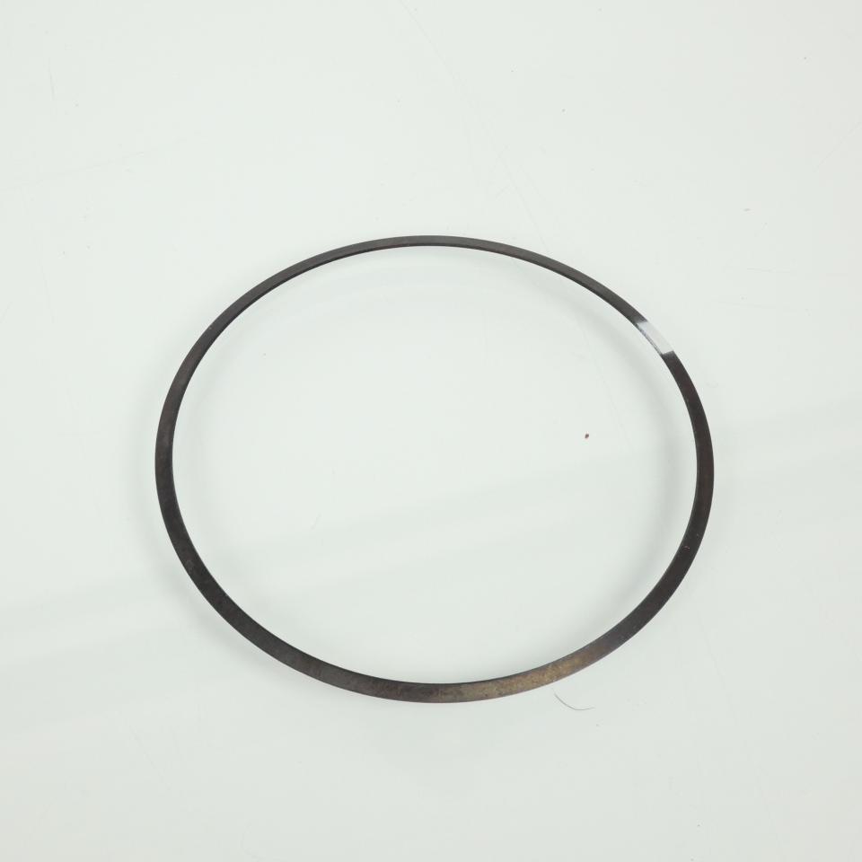 Pièce moteur diverse pour Suzuki Bandit