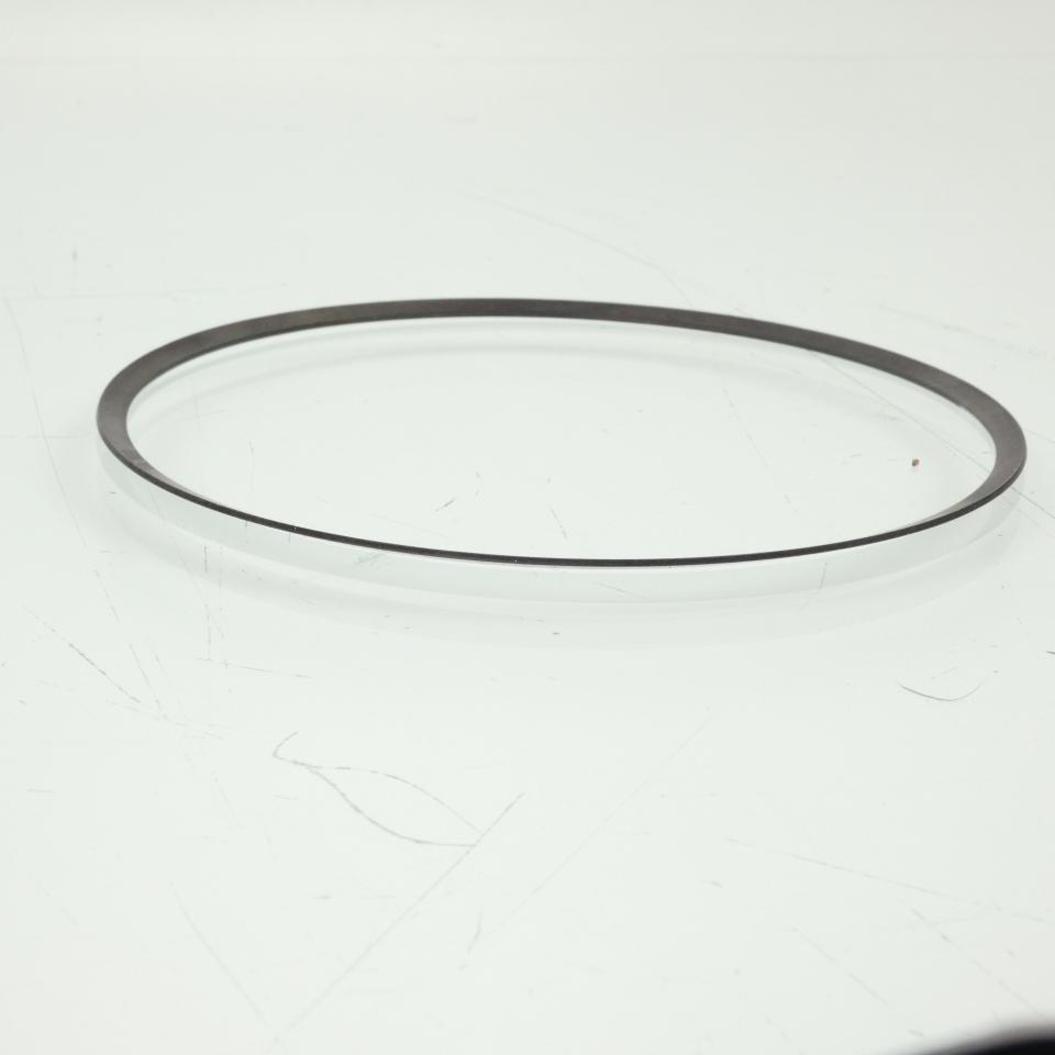 Disque anti-broutement origine pour moto Suzuki 650 Bandit 2147231E01 Neuf