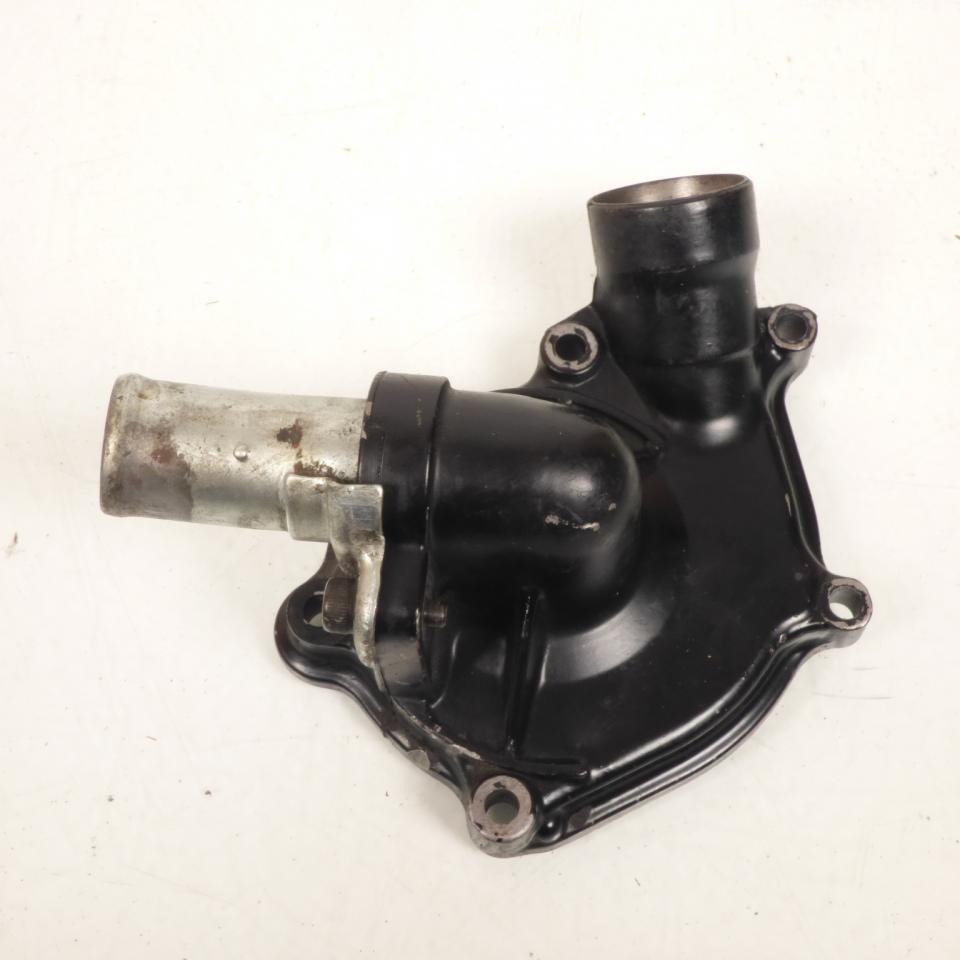 Pièce moteur diverse pour Yamaha FZR