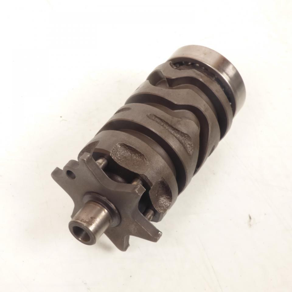 Pièce moteur diverse pour Honda XR