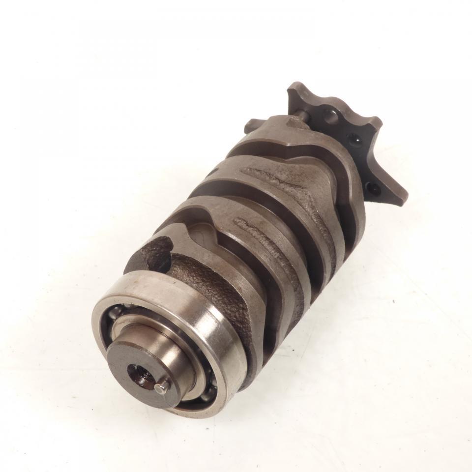 Barillet de sélection origine pour moto Honda 600 XR Occasion