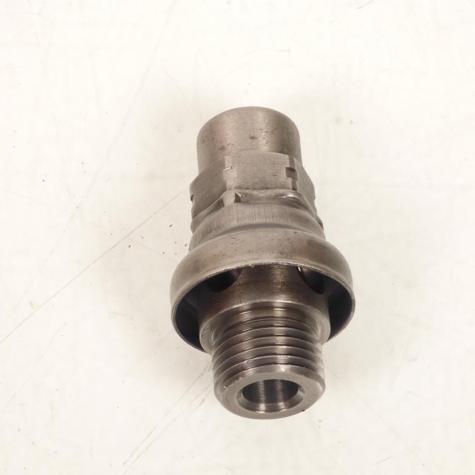 Pièce moteur diverse pour Suzuki GSXR