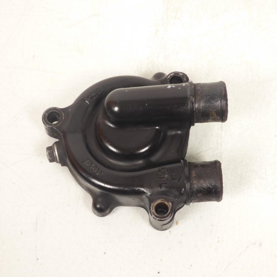 Pièce moteur diverse pour Kawasaki KLR