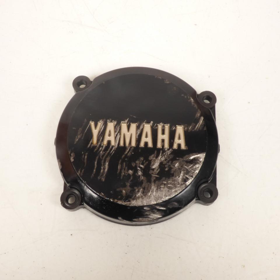 photo piece : Pièce moteur diverse->Yamaha XJ