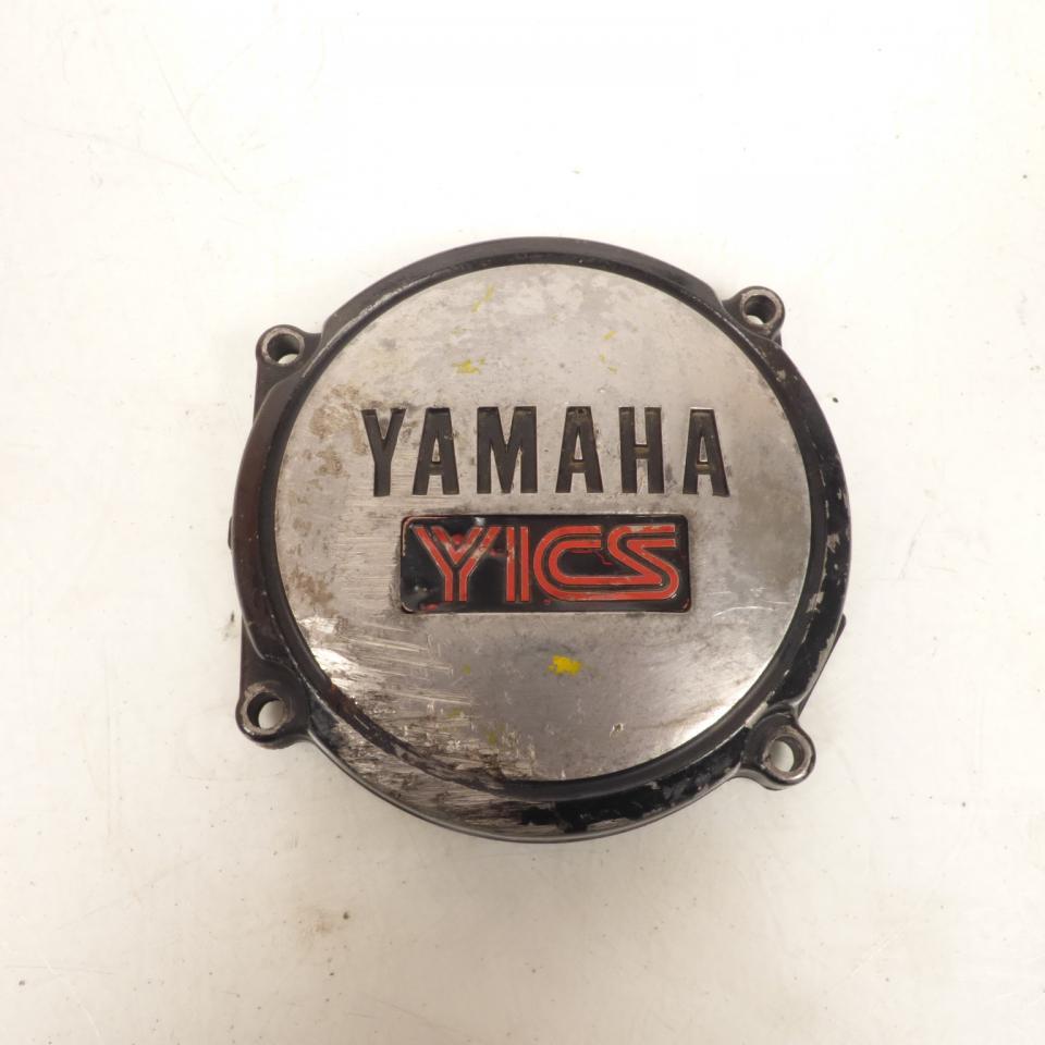 Pièce moteur diverse pour Yamaha XJ