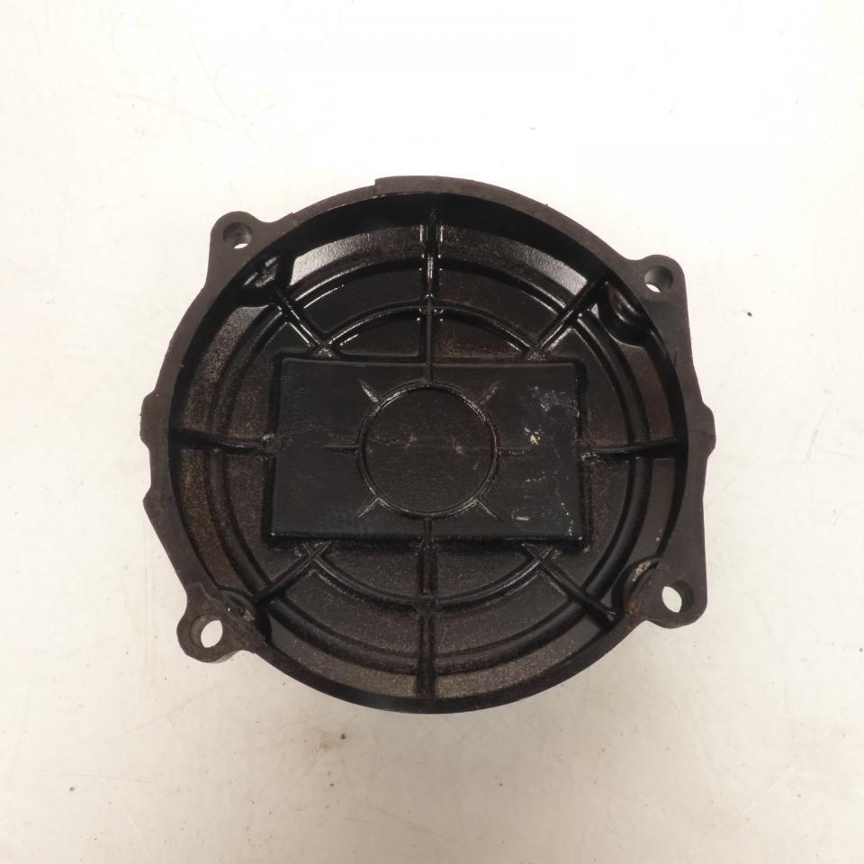 Couvercle pompe à huile origine pour moto Yamaha 750 XJ 1983 à 1988 11M Occasion