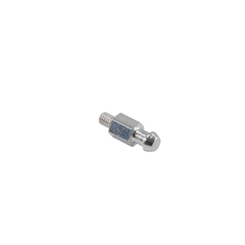 Pièce moteur diverse origine pour Scooter Yamaha 50 Slider Naked 2005 à 2012 Neuf