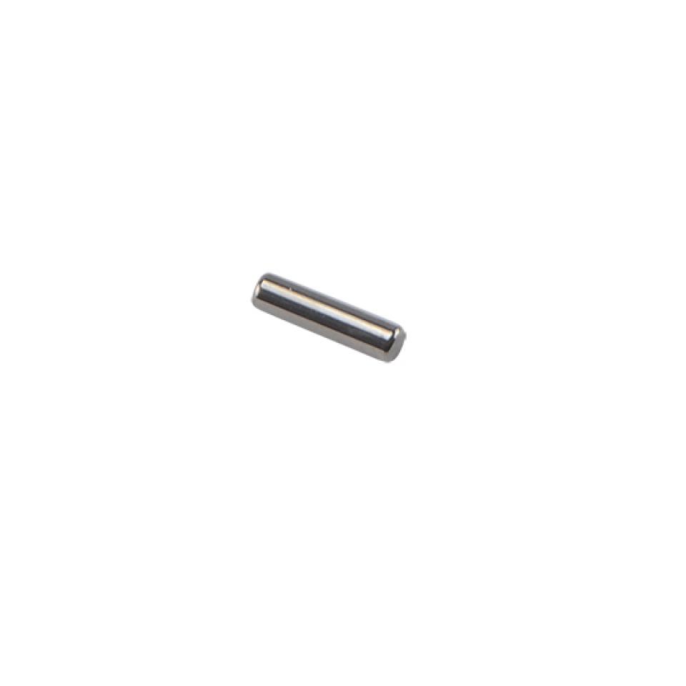 Pièce moteur diverse origine pour Scooter Yamaha 50 Slider Naked 2005 à 2012 Neuf