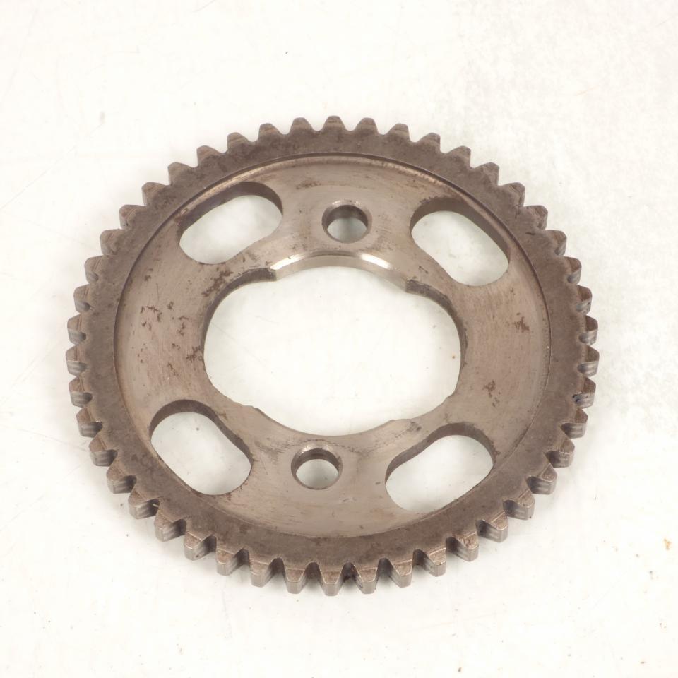 Pignon d'arbre à cames origine pour moto Yamaha 1100 FJ 1984 à 1985 36Y Occasion