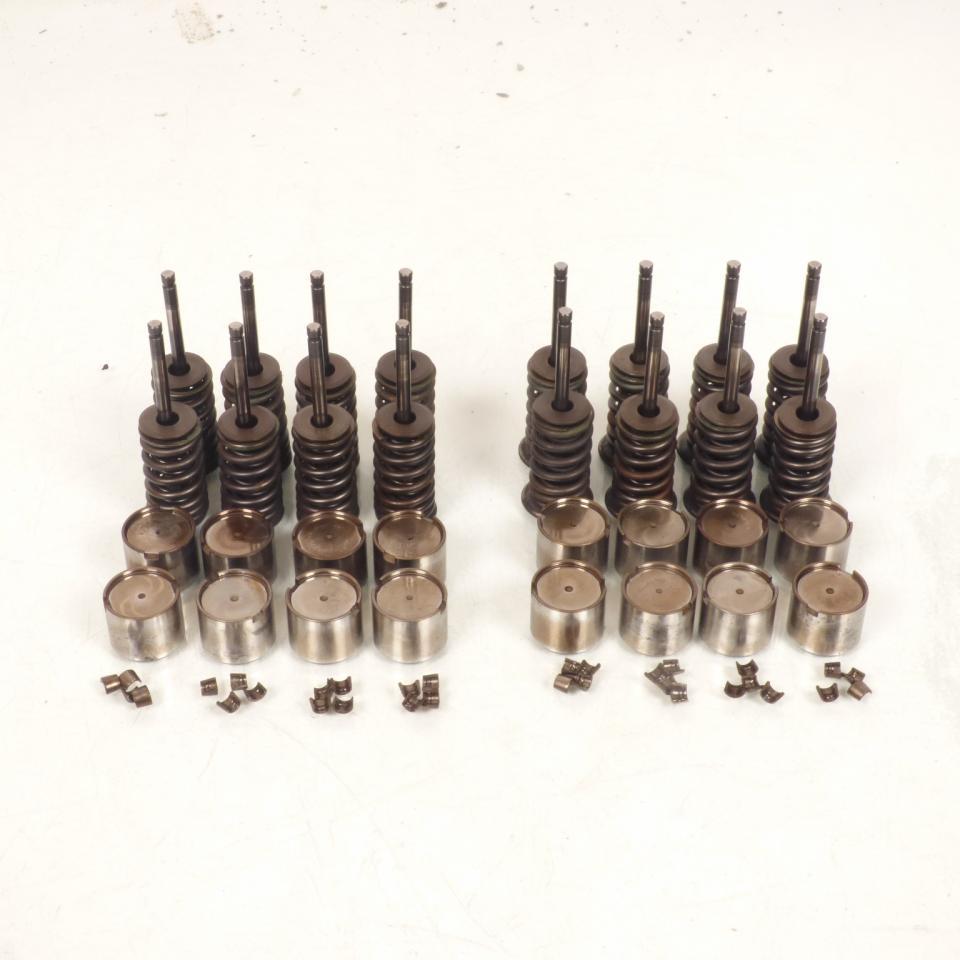 Pièce moteur diverse pour Yamaha FJ