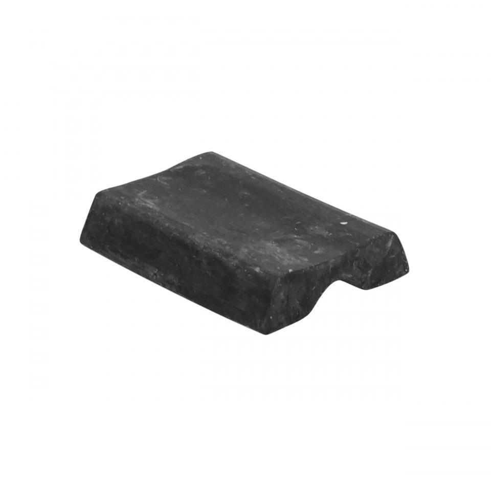 Caoutchouc frein de masselotte RSM pour mobylette Peugeot 50 103 Avant 2020 Neuf