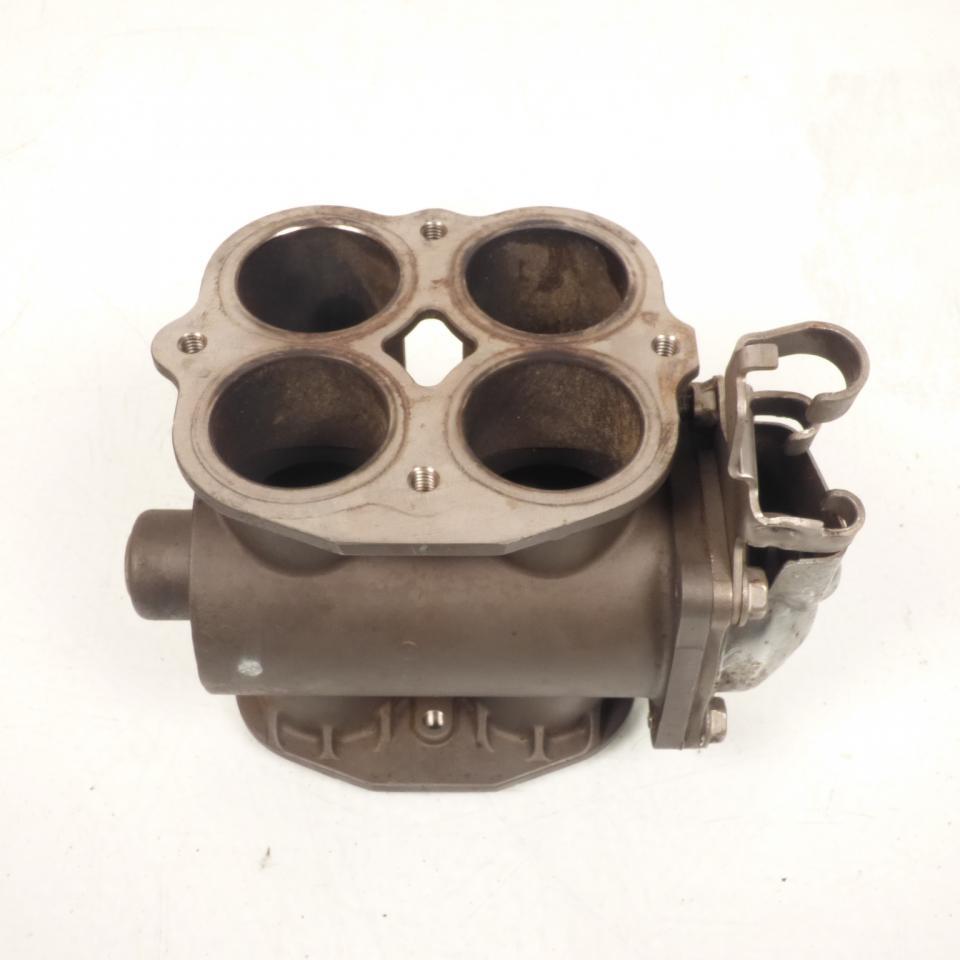 Valve d'échappement origine pour moto Honda 900 CBR Fireblade Occasion