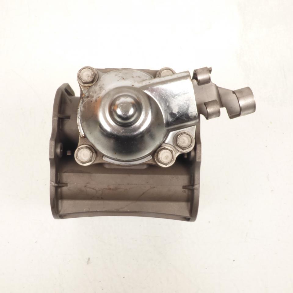 Valve d'échappement origine pour moto Honda 900 CBR Fireblade Occasion