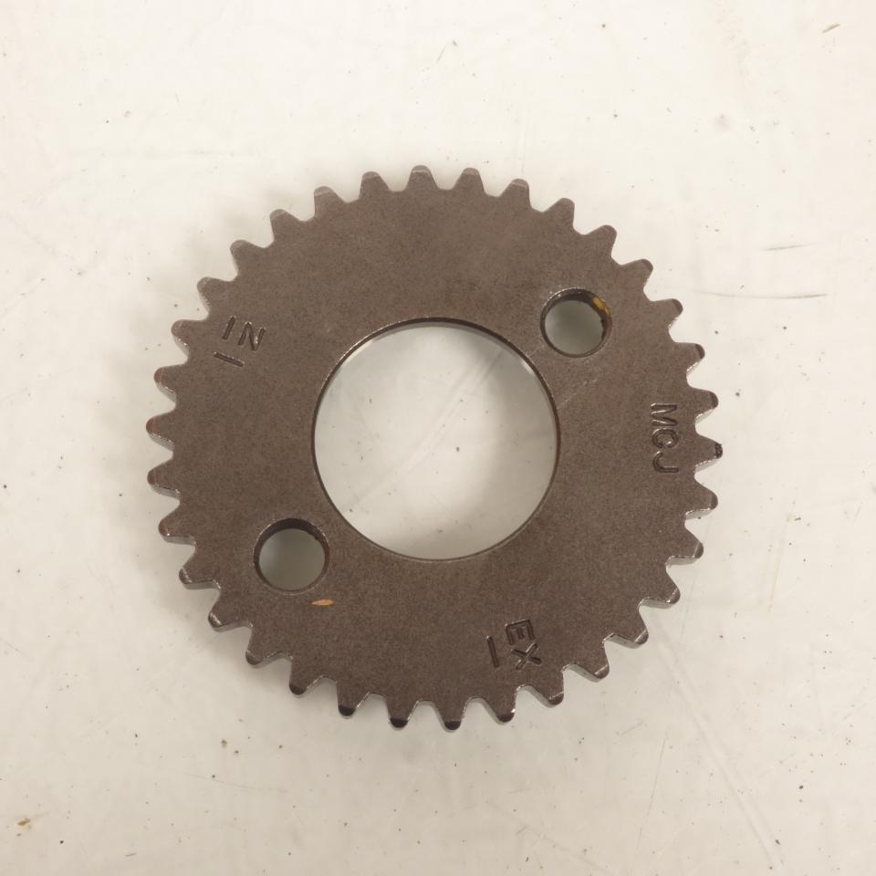 Pièce moteur diverse origine pour moto Honda MCJ Occasion