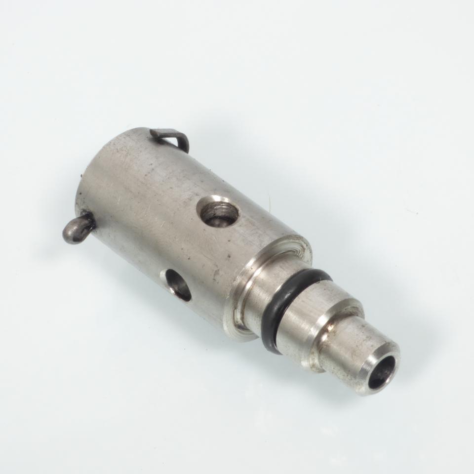 Pièce moteur diverse pour Yamaha TDM