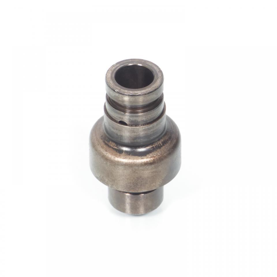 Pièce moteur diverse pour Honda CBR