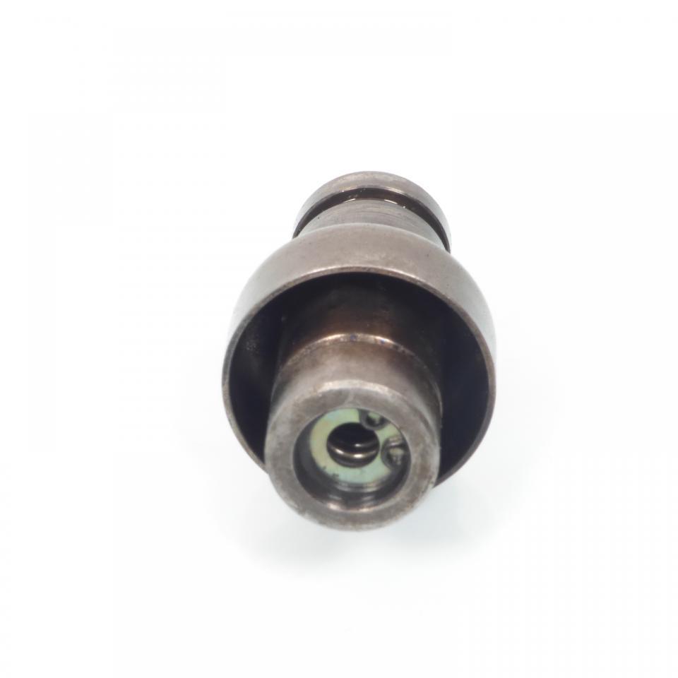 Soupape pression huile origine pour moto Honda 900 CBR 1992 à 1993 SC29 Occasion