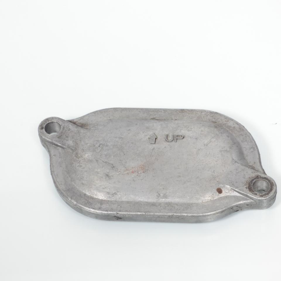 Pièce moteur diverse pour Yamaha XTE