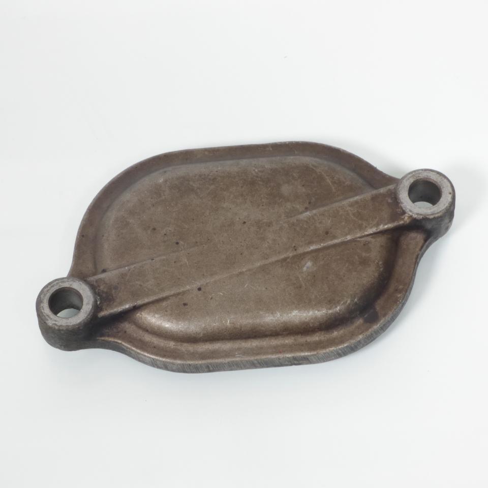 Pièce moteur diverse pour Suzuki DR