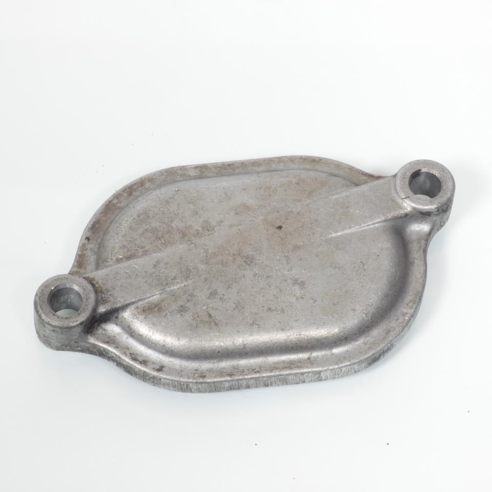 Pièce moteur diverse pour Suzuki DR