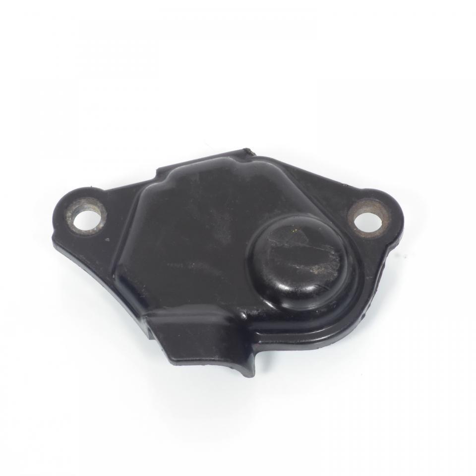 Pièce moteur diverse pour Yamaha XTZ tenere