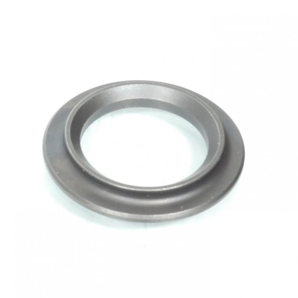 Pièce moteur diverse pour Kawasaki