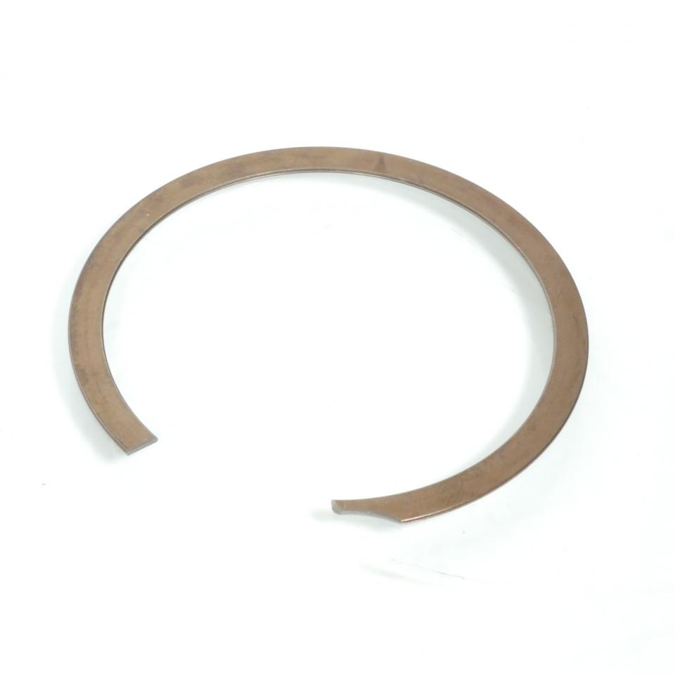 Pièce moteur diverse pour Kawasaki KLX