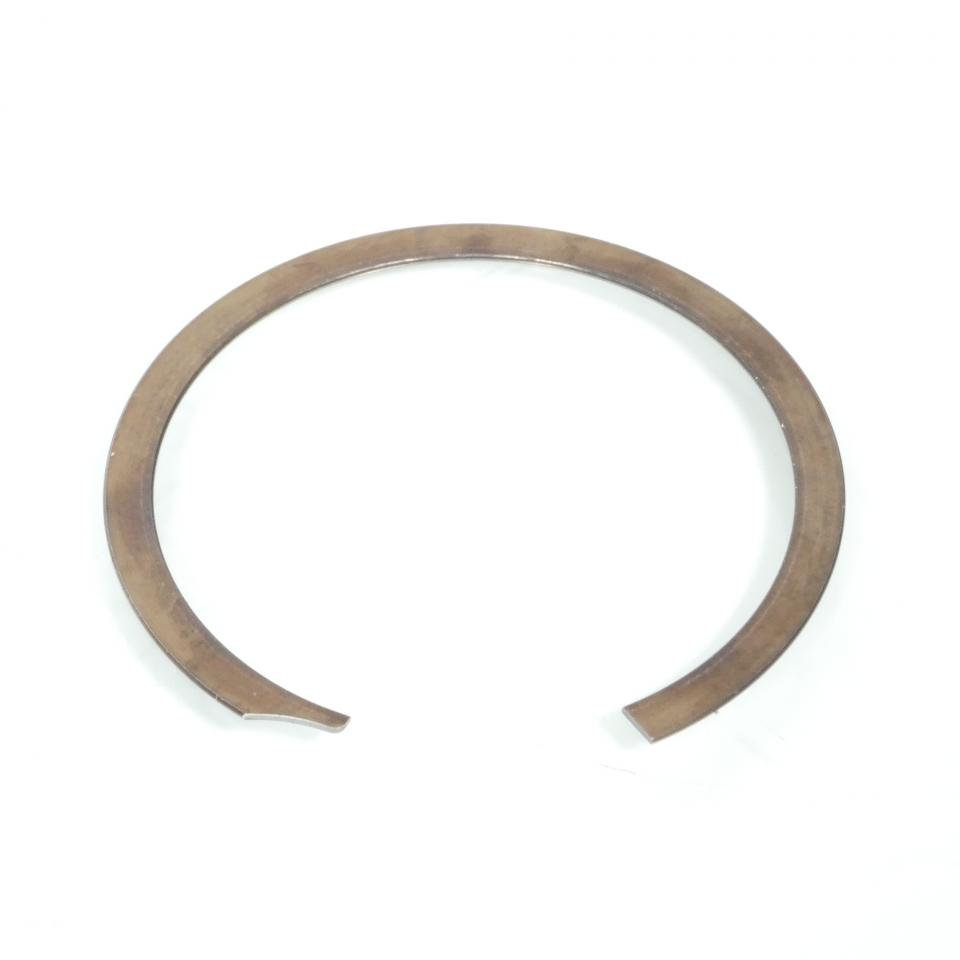 Clips roue libre de demarreur origine pour moto Kawasaki 450 KLX 920333731 Neuf