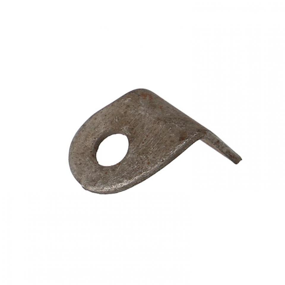 Pièce moteur diverse pour  
