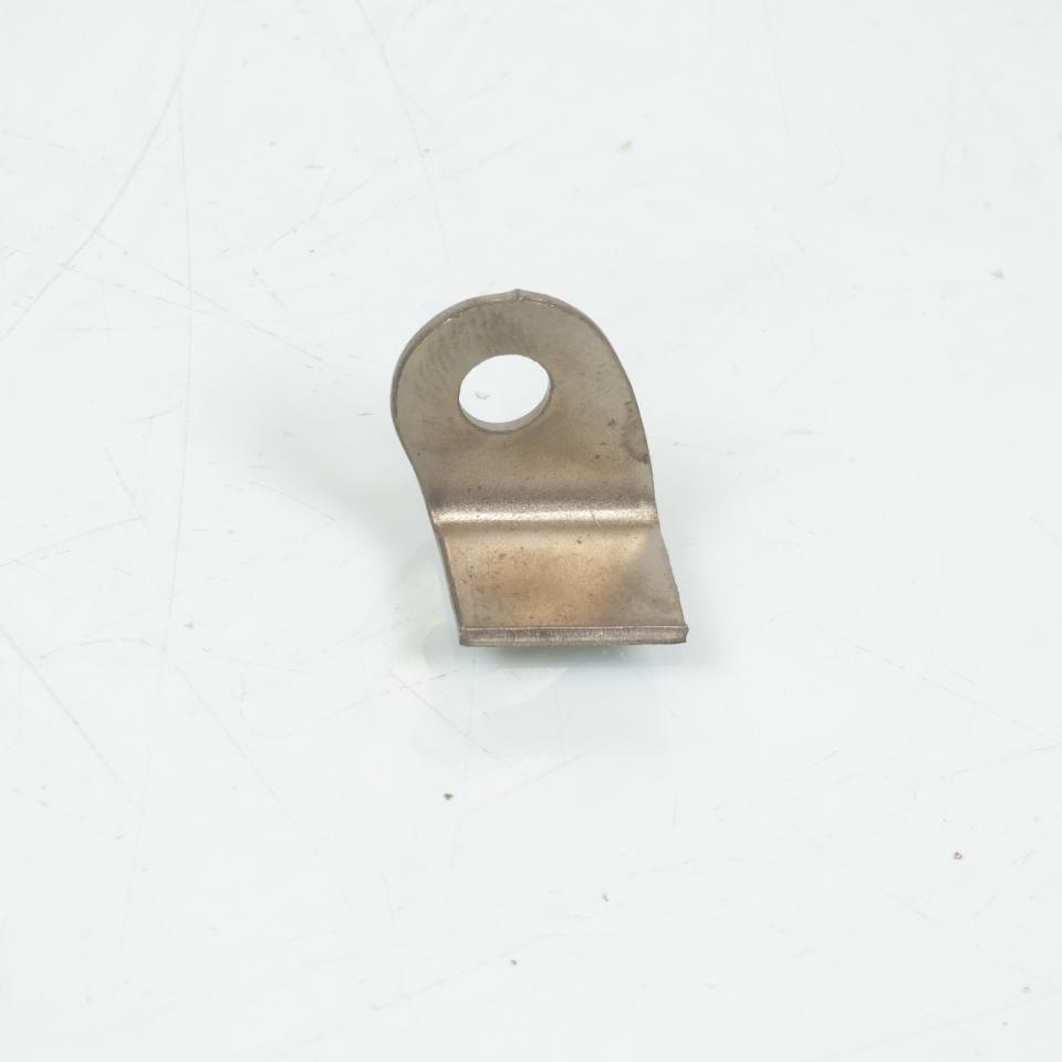 Ressort de kick origine pour Auto 847062 Neuf